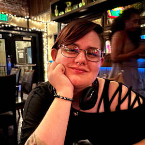 Sherri
