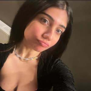 Avika