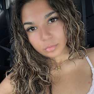 Luma
