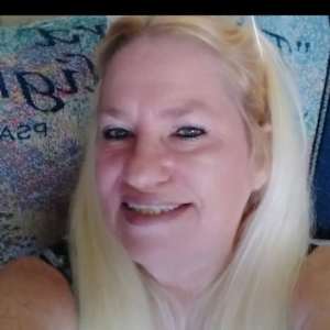 Melissa Brown