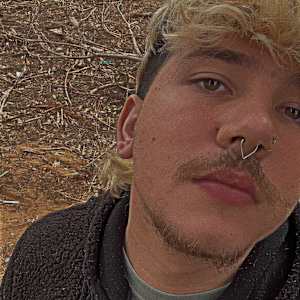 FP