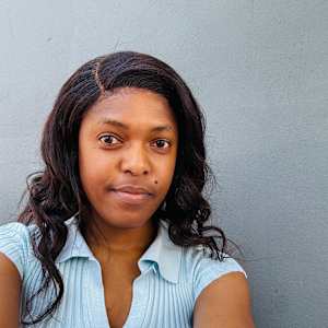 Mukhethwa