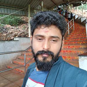 Vijaykumar