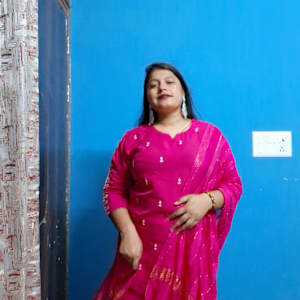 Tanu Yadav