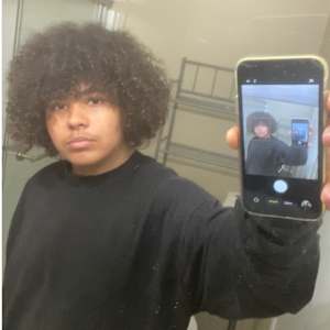 Cameron