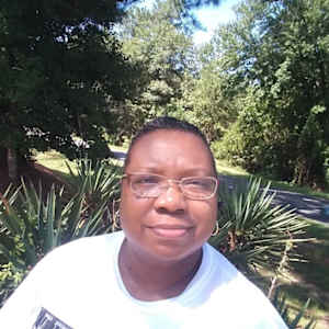 Sandra
