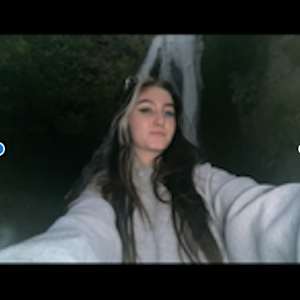 ari