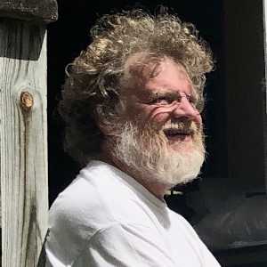 ED