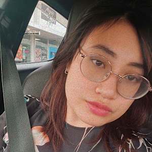 Raphaella