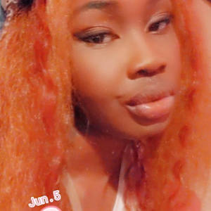 Joi
