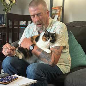 Paul
