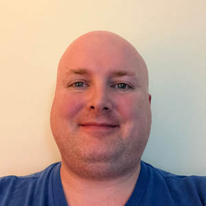 Ryan