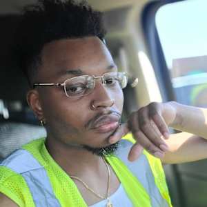 Edrick Dewayne Rolax