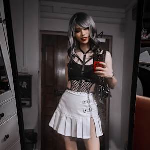 Rachel