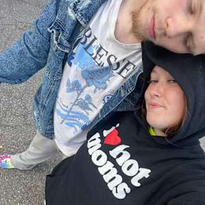 Savanah Freitag