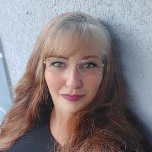 Abigail Nieto