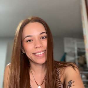 Cadijah