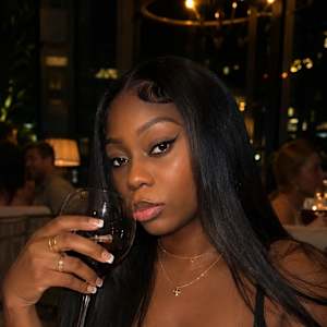 Tracy