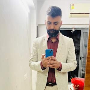 Anik