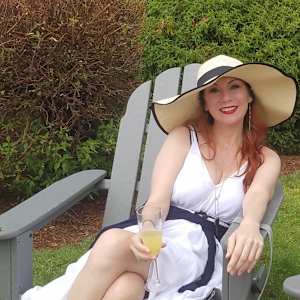 Cristy Nicol Spurgeon