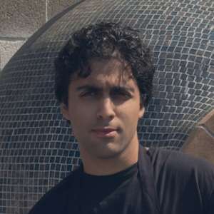 Isaak Oshaana