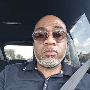Kelvin Heatley
