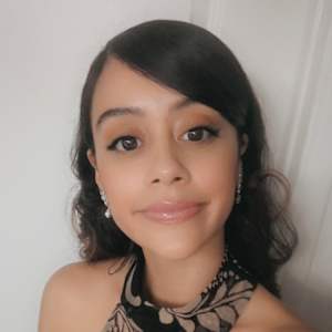 Nataly