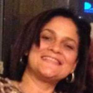 sallry