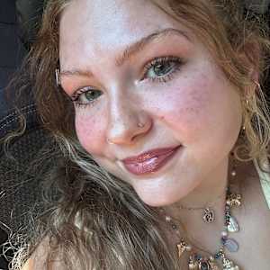 sydnie