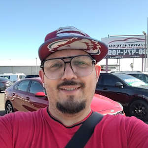Igor Labastida