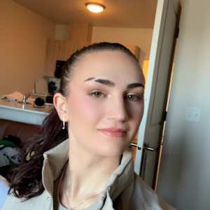 Madi