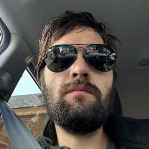 Jake