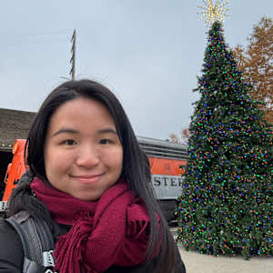 Sabine