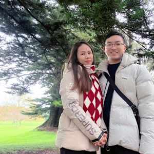 Dinh Giap Tran