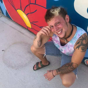 Kasey