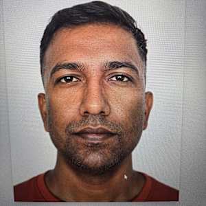 Soubhik