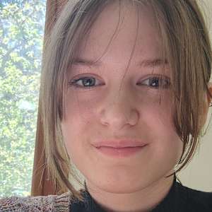 Ella