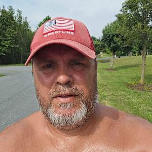 JOSEPH Boisvert