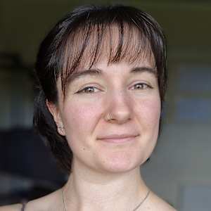 Aleida