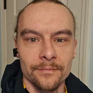 Andrei