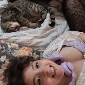 Melandra
