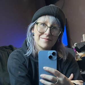 Erin