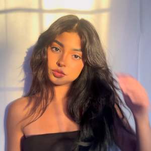 Ashley Vasquez
