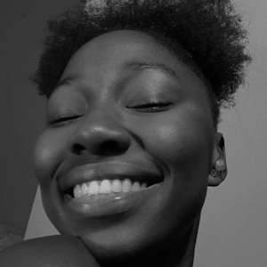Ziyanda