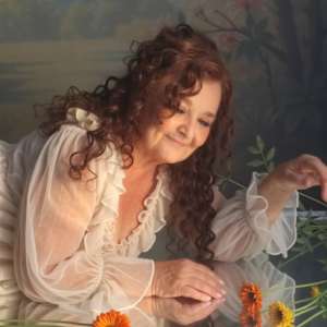 Angela Jenkins