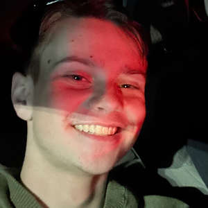 Jacob