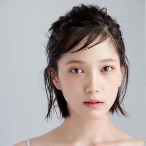 Taeyeon Hwang