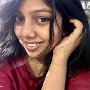 Silpa