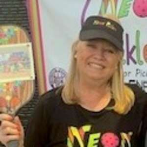 Sheila