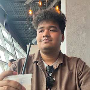 Ruhin Ahmed